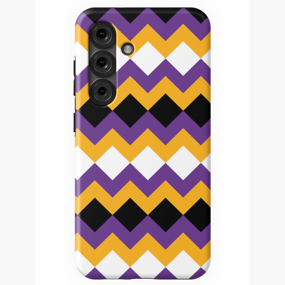 With its bold colours and modern geometric style, this works beautifully as a versatile option for anyone who loves abstract art and colourful visuals — great for any occasion. Inspired by the Nonbinary Pride flag, a symbol of identity, inclusivity, and pride. Perfect for expressing your true self or gifting to someone you want to affirm and celebrate.
