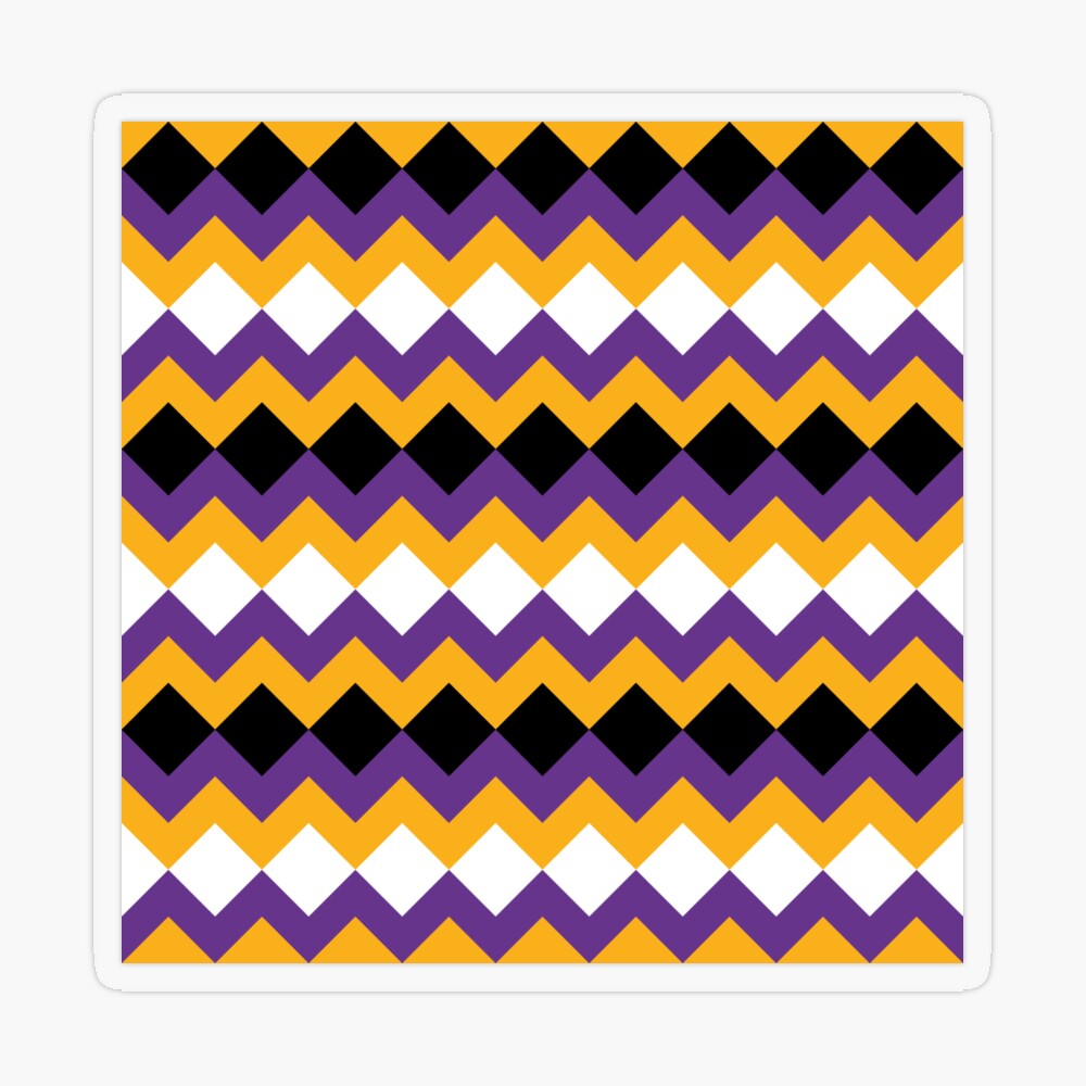 With its bold colours and modern geometric style, this works beautifully as a versatile option for anyone who loves abstract art and colourful visuals — great for any occasion. Inspired by the Nonbinary Pride flag, a symbol of identity, inclusivity, and pride. Perfect for expressing your true self or gifting to someone you want to affirm and celebrate.