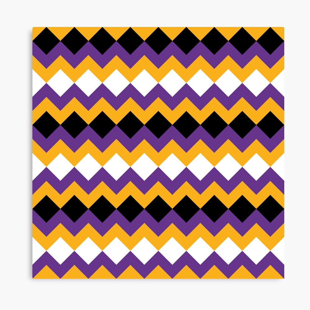With its bold colours and modern geometric style, this works beautifully as a versatile option for anyone who loves abstract art and colourful visuals — great for any occasion. Inspired by the Nonbinary Pride flag, a symbol of identity, inclusivity, and pride. Perfect for expressing your true self or gifting to someone you want to affirm and celebrate.