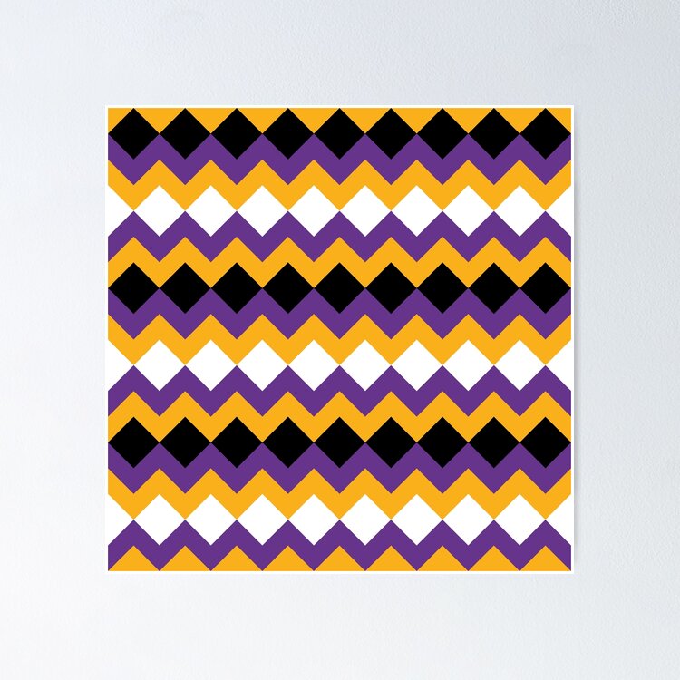 With its bold colours and modern geometric style, this works beautifully as a versatile option for anyone who loves abstract art and colourful visuals — great for any occasion. Inspired by the Nonbinary Pride flag, a symbol of identity, inclusivity, and pride. Perfect for expressing your true self or gifting to someone you want to affirm and celebrate.