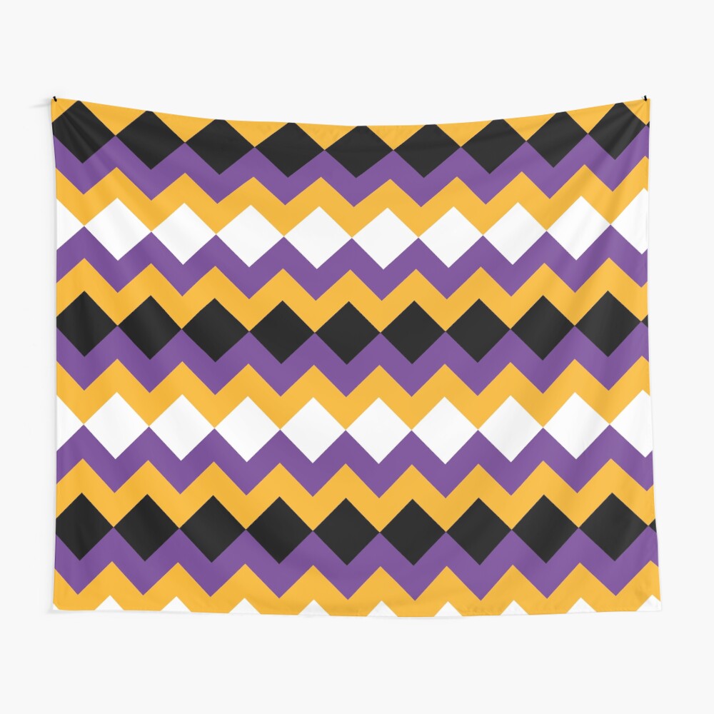 With its bold colours and modern geometric style, this works beautifully as a versatile option for anyone who loves abstract art and colourful visuals — great for any occasion. Inspired by the Nonbinary Pride flag, a symbol of identity, inclusivity, and pride. Perfect for expressing your true self or gifting to someone you want to affirm and celebrate.