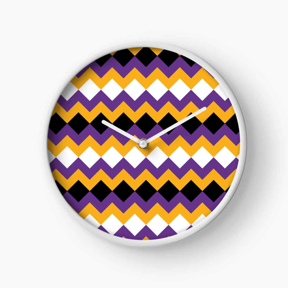 With its bold colours and modern geometric style, this works beautifully as a versatile option for anyone who loves abstract art and colourful visuals — great for any occasion. Inspired by the Nonbinary Pride flag, a symbol of identity, inclusivity, and pride. Perfect for expressing your true self or gifting to someone you want to affirm and celebrate.