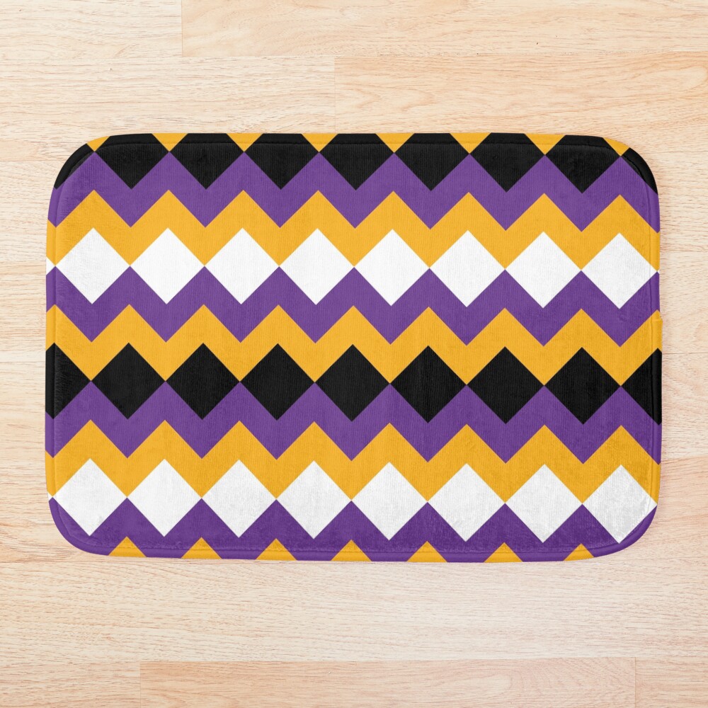 With its bold colours and modern geometric style, this works beautifully as a versatile option for anyone who loves abstract art and colourful visuals — great for any occasion. Inspired by the Nonbinary Pride flag, a symbol of identity, inclusivity, and pride. Perfect for expressing your true self or gifting to someone you want to affirm and celebrate.