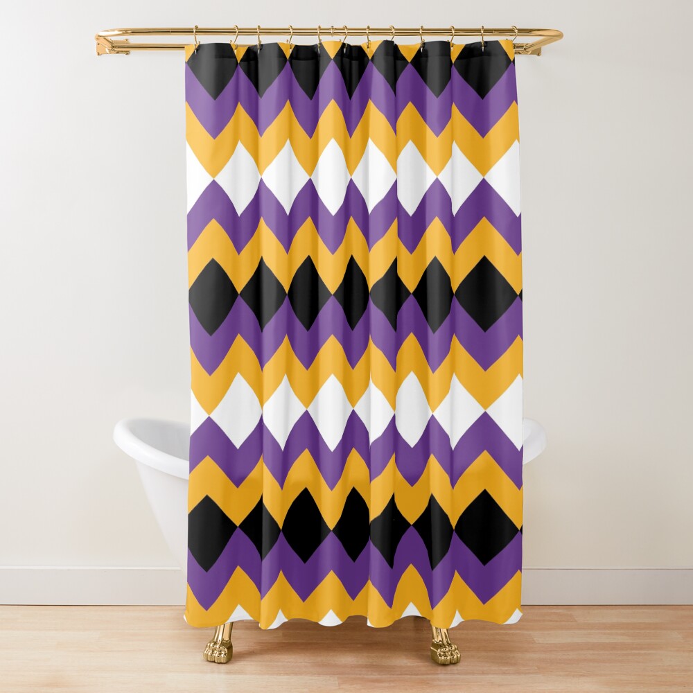 With its bold colours and modern geometric style, this works beautifully as a versatile option for anyone who loves abstract art and colourful visuals — great for any occasion. Inspired by the Nonbinary Pride flag, a symbol of identity, inclusivity, and pride. Perfect for expressing your true self or gifting to someone you want to affirm and celebrate.