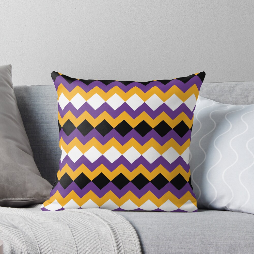 With its bold colours and modern geometric style, this works beautifully as a versatile option for anyone who loves abstract art and colourful visuals — great for any occasion. Inspired by the Nonbinary Pride flag, a symbol of identity, inclusivity, and pride. Perfect for expressing your true self or gifting to someone you want to affirm and celebrate.