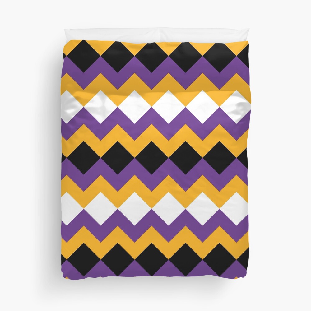 With its bold colours and modern geometric style, this works beautifully as a versatile option for anyone who loves abstract art and colourful visuals — great for any occasion. Inspired by the Nonbinary Pride flag, a symbol of identity, inclusivity, and pride. Perfect for expressing your true self or gifting to someone you want to affirm and celebrate.