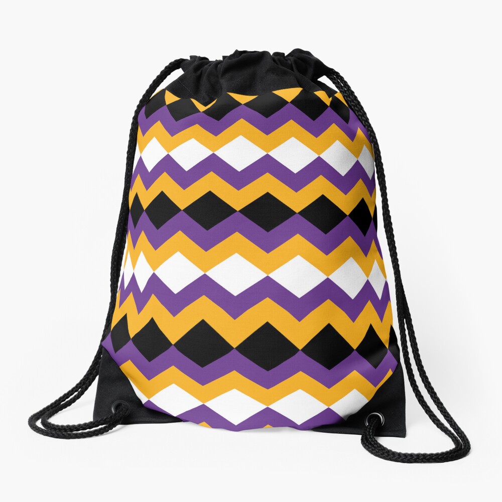 With its bold colours and modern geometric style, this works beautifully as a versatile option for anyone who loves abstract art and colourful visuals — great for any occasion. Inspired by the Nonbinary Pride flag, a symbol of identity, inclusivity, and pride. Perfect for expressing your true self or gifting to someone you want to affirm and celebrate.