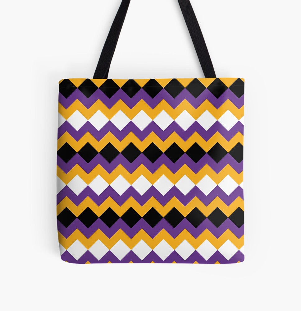 With its bold colours and modern geometric style, this works beautifully as a versatile option for anyone who loves abstract art and colourful visuals — great for any occasion. Inspired by the Nonbinary Pride flag, a symbol of identity, inclusivity, and pride. Perfect for expressing your true self or gifting to someone you want to affirm and celebrate.