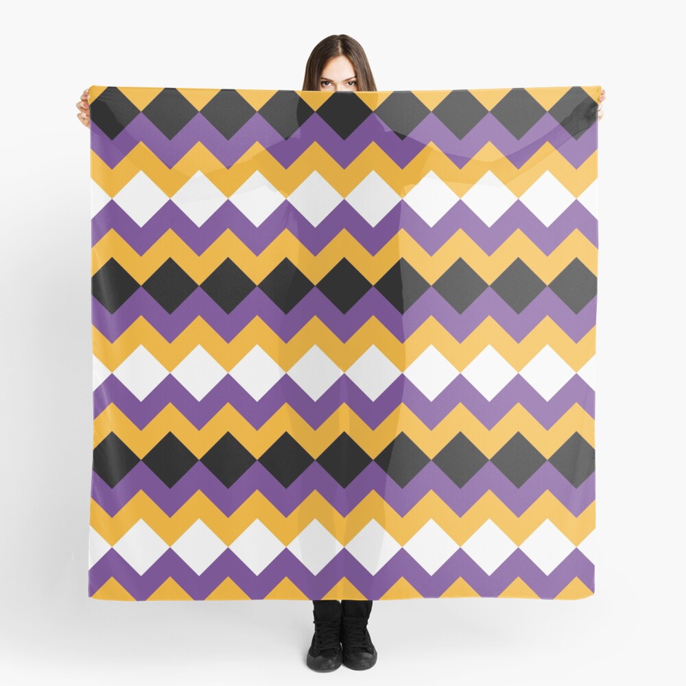 With its bold colours and modern geometric style, this works beautifully as a versatile option for anyone who loves abstract art and colourful visuals — great for any occasion. Inspired by the Nonbinary Pride flag, a symbol of identity, inclusivity, and pride. Perfect for expressing your true self or gifting to someone you want to affirm and celebrate.