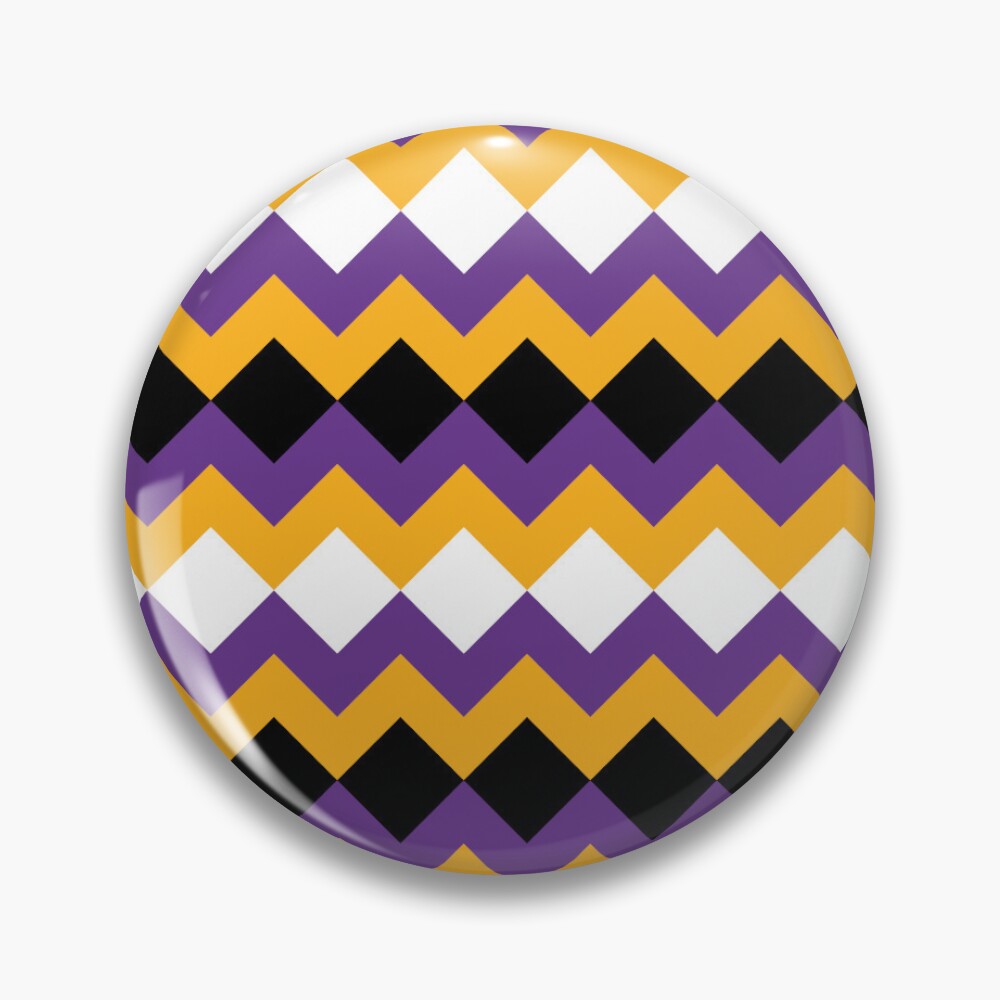 With its bold colours and modern geometric style, this works beautifully as a versatile option for anyone who loves abstract art and colourful visuals — great for any occasion. Inspired by the Nonbinary Pride flag, a symbol of identity, inclusivity, and pride. Perfect for expressing your true self or gifting to someone you want to affirm and celebrate.
