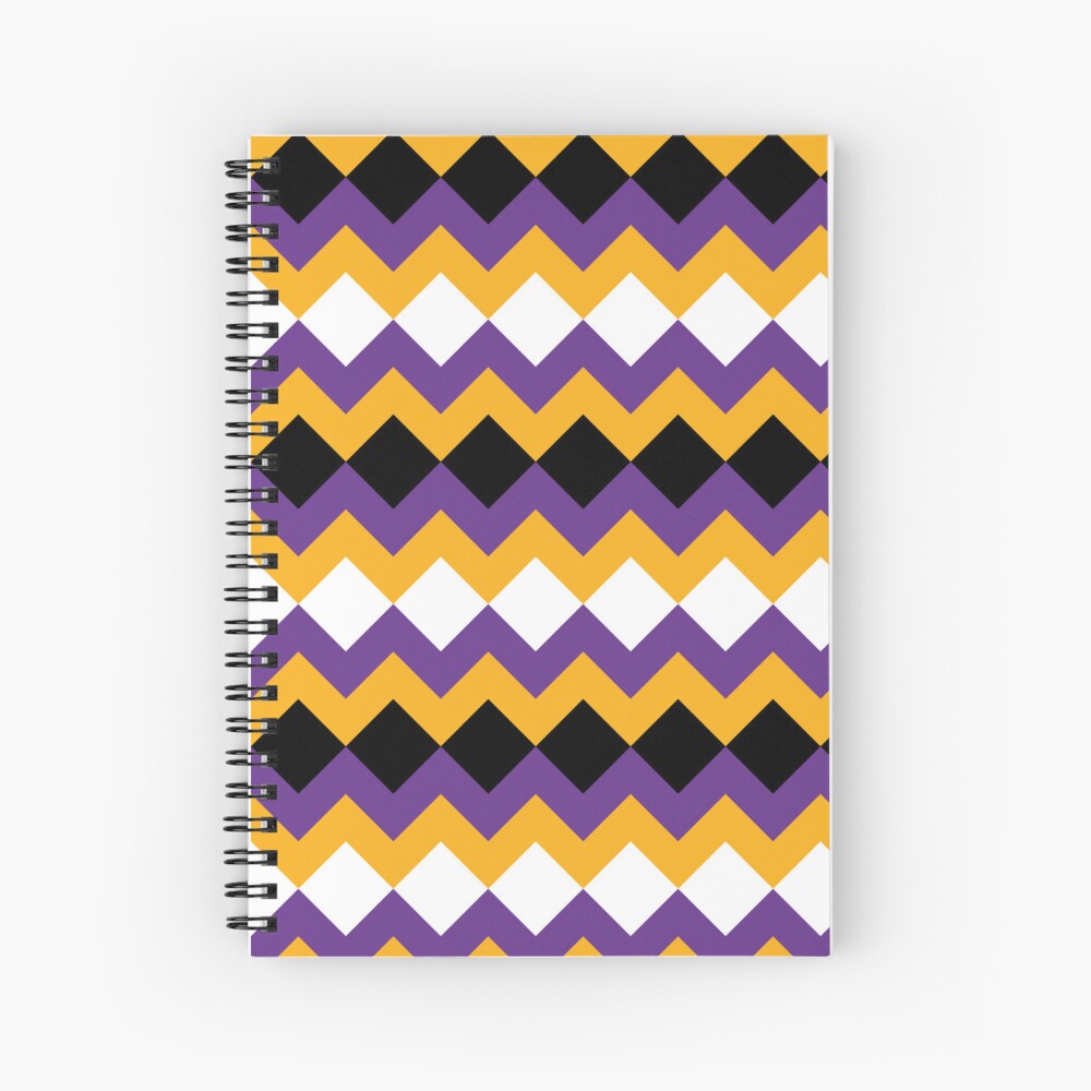 With its bold colours and modern geometric style, this works beautifully as a versatile option for anyone who loves abstract art and colourful visuals — great for any occasion. Inspired by the Nonbinary Pride flag, a symbol of identity, inclusivity, and pride. Perfect for expressing your true self or gifting to someone you want to affirm and celebrate.