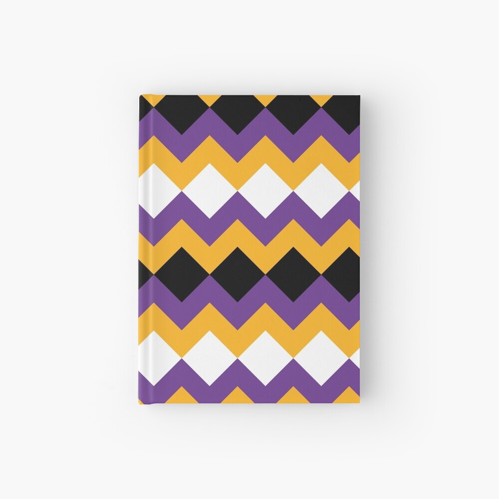 With its bold colours and modern geometric style, this works beautifully as a versatile option for anyone who loves abstract art and colourful visuals — great for any occasion. Inspired by the Nonbinary Pride flag, a symbol of identity, inclusivity, and pride. Perfect for expressing your true self or gifting to someone you want to affirm and celebrate.