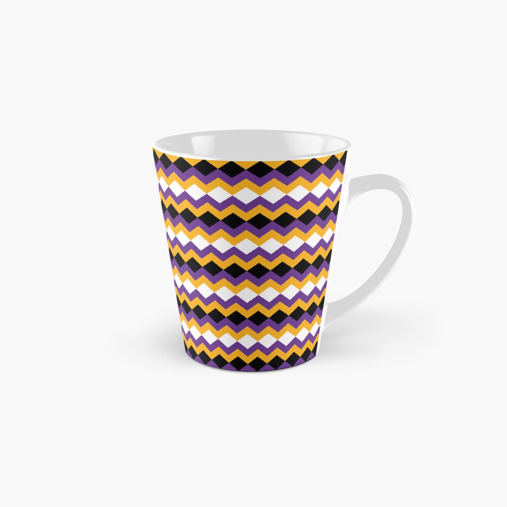 With its bold colours and modern geometric style, this works beautifully as a versatile option for anyone who loves abstract art and colourful visuals — great for any occasion. Inspired by the Nonbinary Pride flag, a symbol of identity, inclusivity, and pride. Perfect for expressing your true self or gifting to someone you want to affirm and celebrate.