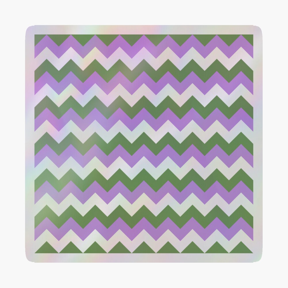 With its bold colors and modern geometric style, this works beautifully as a versatile option for anyone who loves abstract art and colorful visuals — great for any occasion. Inspired by the Genderqueer Pride flag, a symbol of identity, inclusivity, and pride. Perfect for expressing your true self or gifting to someone you want to affirm and celebrate.