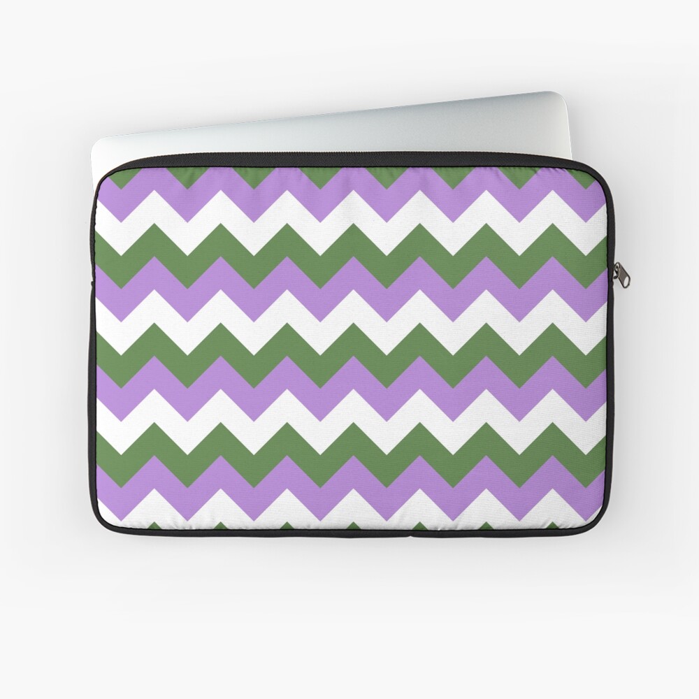 With its bold colors and modern geometric style, this works beautifully as a versatile option for anyone who loves abstract art and colorful visuals — great for any occasion. Inspired by the Genderqueer Pride flag, a symbol of identity, inclusivity, and pride. Perfect for expressing your true self or gifting to someone you want to affirm and celebrate.