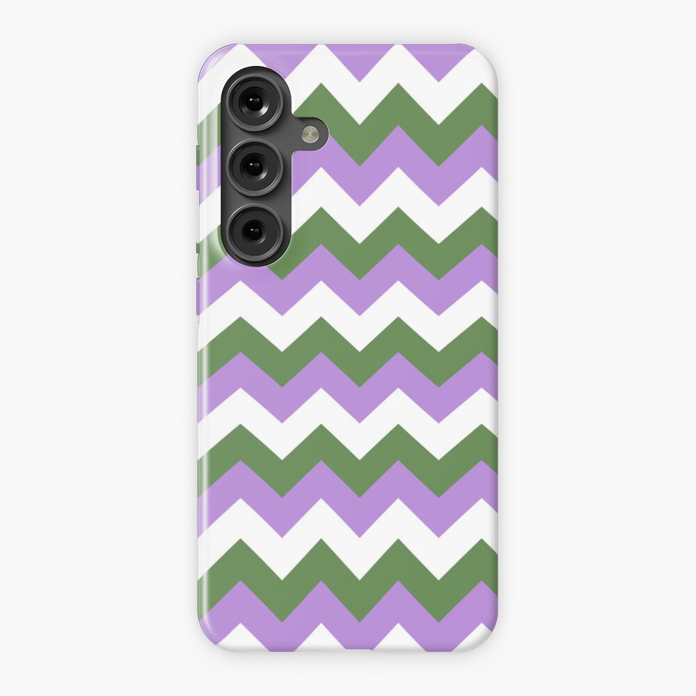 With its bold colors and modern geometric style, this works beautifully as a versatile option for anyone who loves abstract art and colorful visuals — great for any occasion. Inspired by the Genderqueer Pride flag, a symbol of identity, inclusivity, and pride. Perfect for expressing your true self or gifting to someone you want to affirm and celebrate.