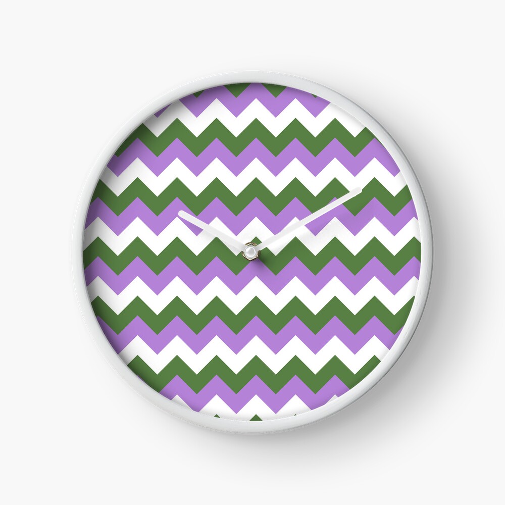 With its bold colors and modern geometric style, this works beautifully as a versatile option for anyone who loves abstract art and colorful visuals — great for any occasion. Inspired by the Genderqueer Pride flag, a symbol of identity, inclusivity, and pride. Perfect for expressing your true self or gifting to someone you want to affirm and celebrate.