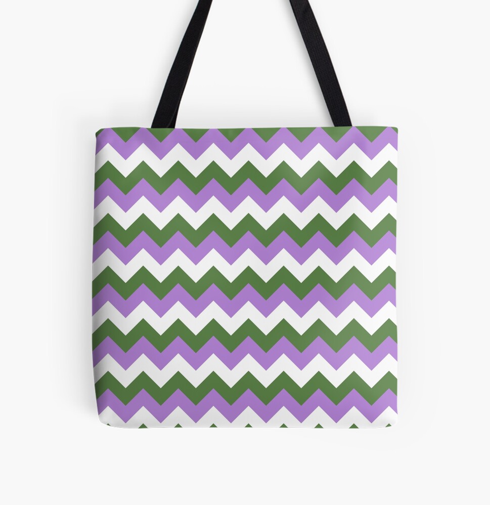 With its bold colors and modern geometric style, this works beautifully as a versatile option for anyone who loves abstract art and colorful visuals — great for any occasion. Inspired by the Genderqueer Pride flag, a symbol of identity, inclusivity, and pride. Perfect for expressing your true self or gifting to someone you want to affirm and celebrate.