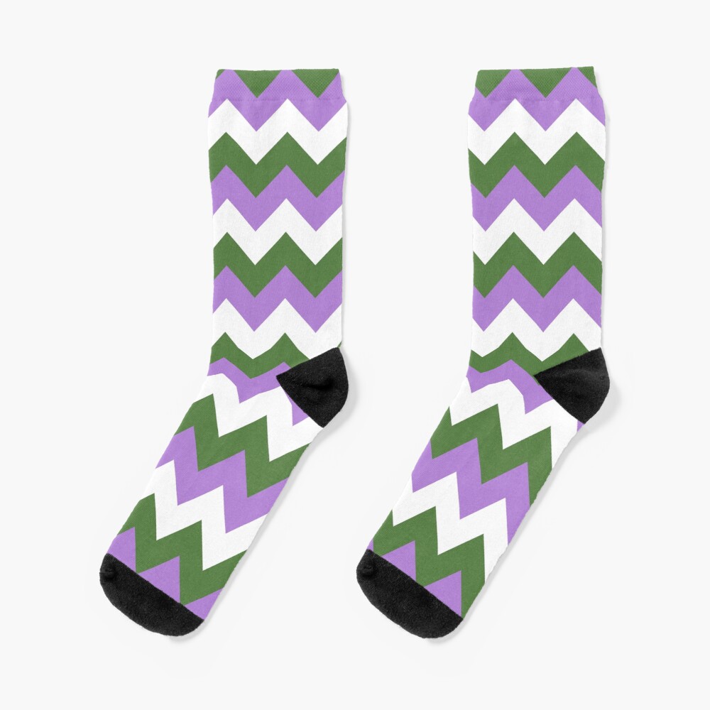 With its bold colors and modern geometric style, this works beautifully as a versatile option for anyone who loves abstract art and colorful visuals — great for any occasion. Inspired by the Genderqueer Pride flag, a symbol of identity, inclusivity, and pride. Perfect for expressing your true self or gifting to someone you want to affirm and celebrate.
