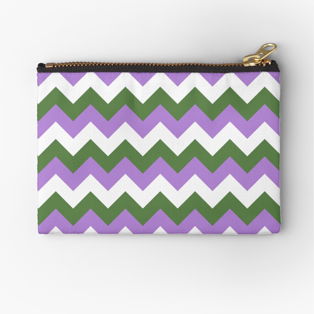 With its bold colors and modern geometric style, this works beautifully as a versatile option for anyone who loves abstract art and colorful visuals — great for any occasion. Inspired by the Genderqueer Pride flag, a symbol of identity, inclusivity, and pride. Perfect for expressing your true self or gifting to someone you want to affirm and celebrate.