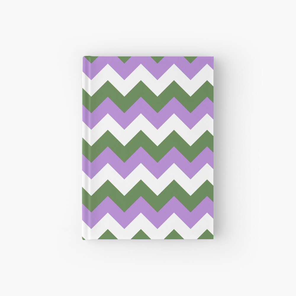 With its bold colors and modern geometric style, this works beautifully as a versatile option for anyone who loves abstract art and colorful visuals — great for any occasion. Inspired by the Genderqueer Pride flag, a symbol of identity, inclusivity, and pride. Perfect for expressing your true self or gifting to someone you want to affirm and celebrate.