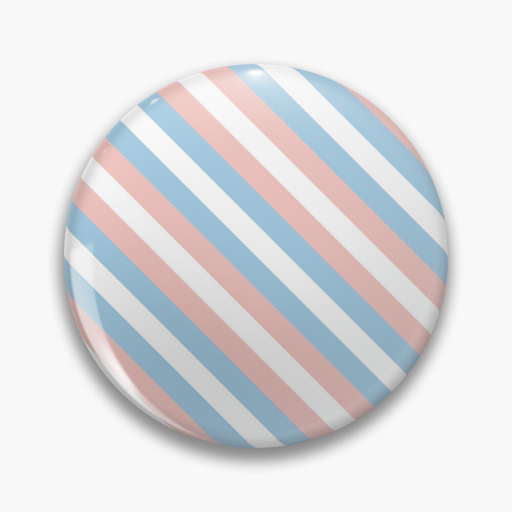 With its bold colors and modern geometric style, this works beautifully as a versatile option for anyone who loves abstract art and colorful visuals — great for any occasion. Inspired by the Transgender Pride flag, a symbol of identity, inclusivity, and pride. Perfect for expressing your true self or gifting to someone you want to affirm and celebrate.