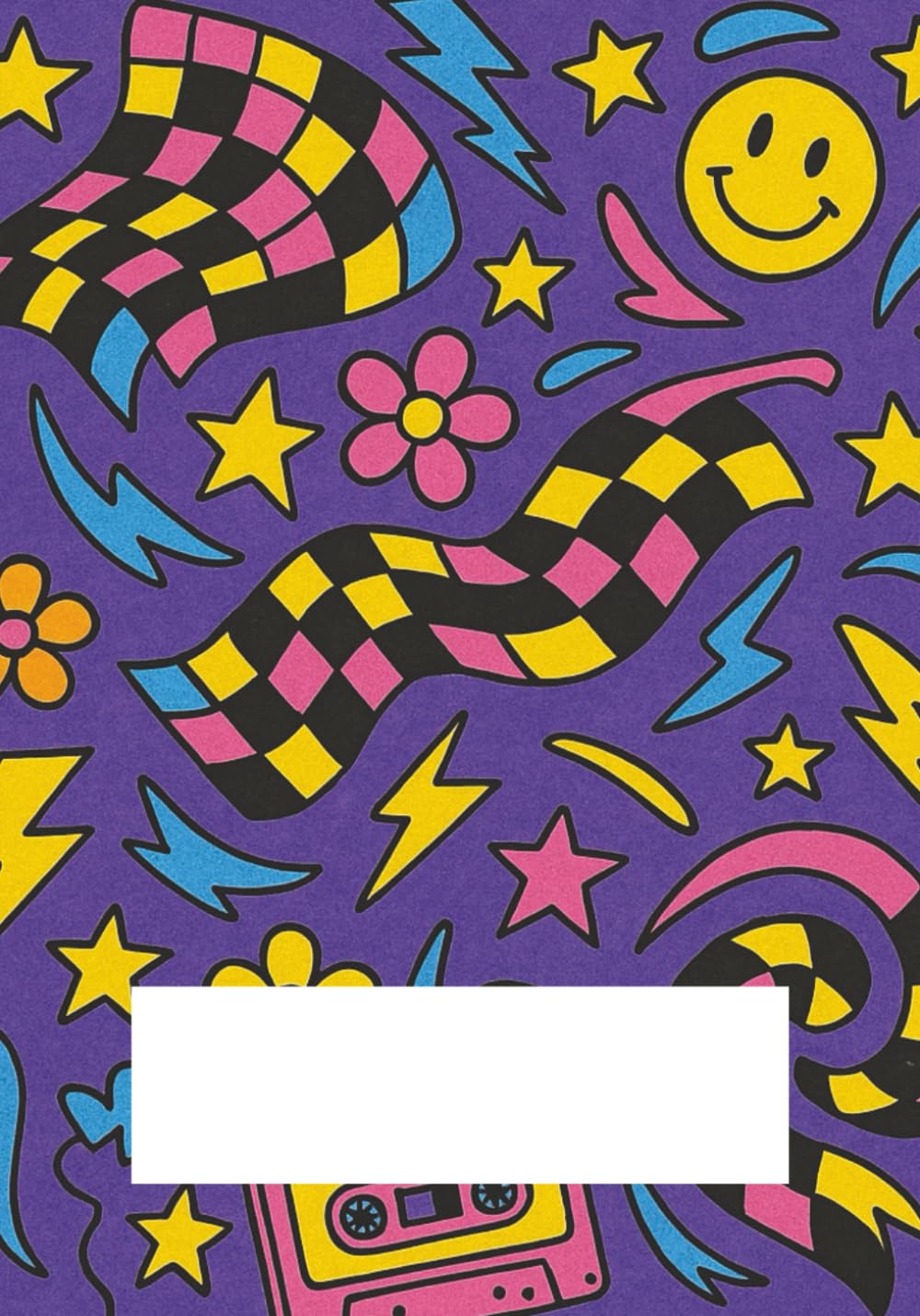 Retro Remix