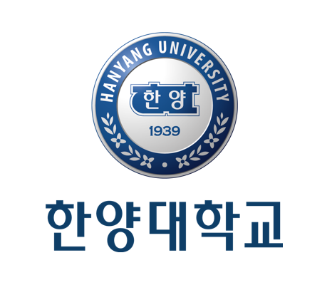 한양대학교 산학협력단