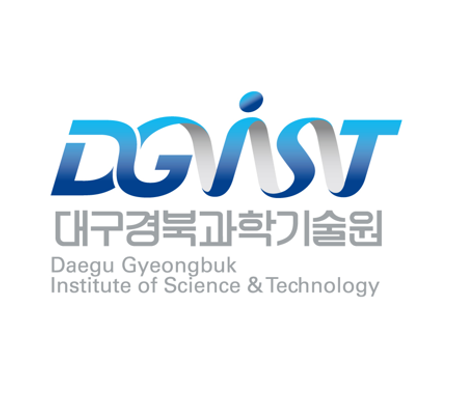 대구경북과학기술원