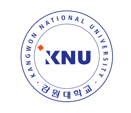 강원대학교