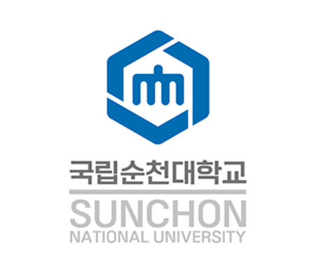 국립순천대학교