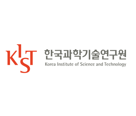 한국과학기술연구원