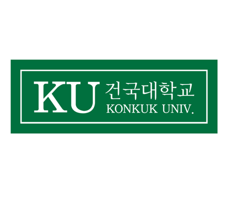 건국대학교