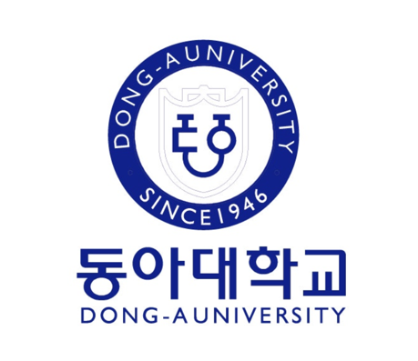 동아대학교