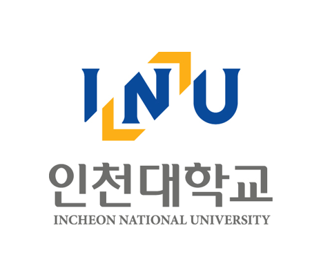 인천대학교