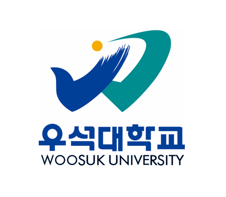 우석대학교