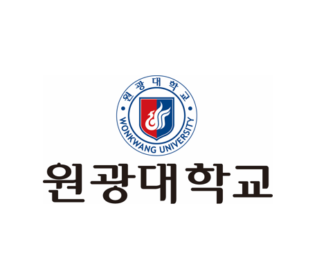 원광대학교