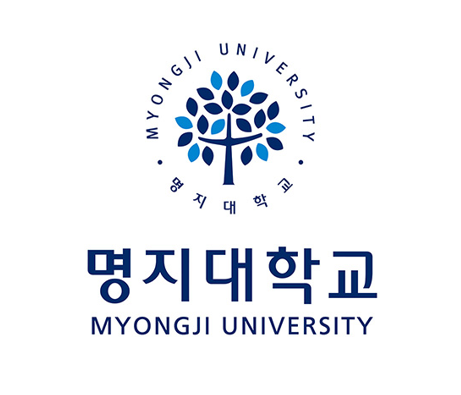 명지대학교