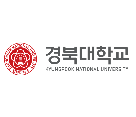 경북대학교