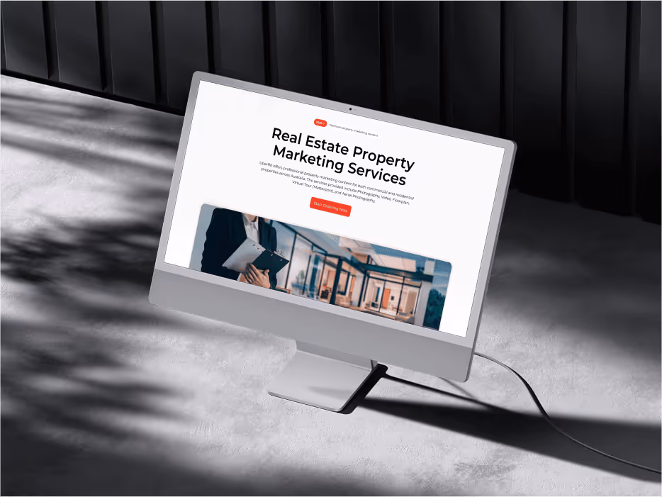 Sandip Dhamelia Webflow development project client review