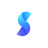 spatialchat
