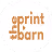 the print barn