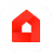 uberre