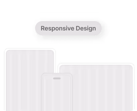 Sandip Dhamelia Webflow development work process – Design phase