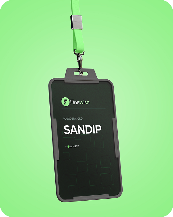 Sandip Dhamelia branding and identity Design Project