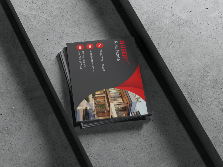 Sandip Dhamelia branding and identity Design Project