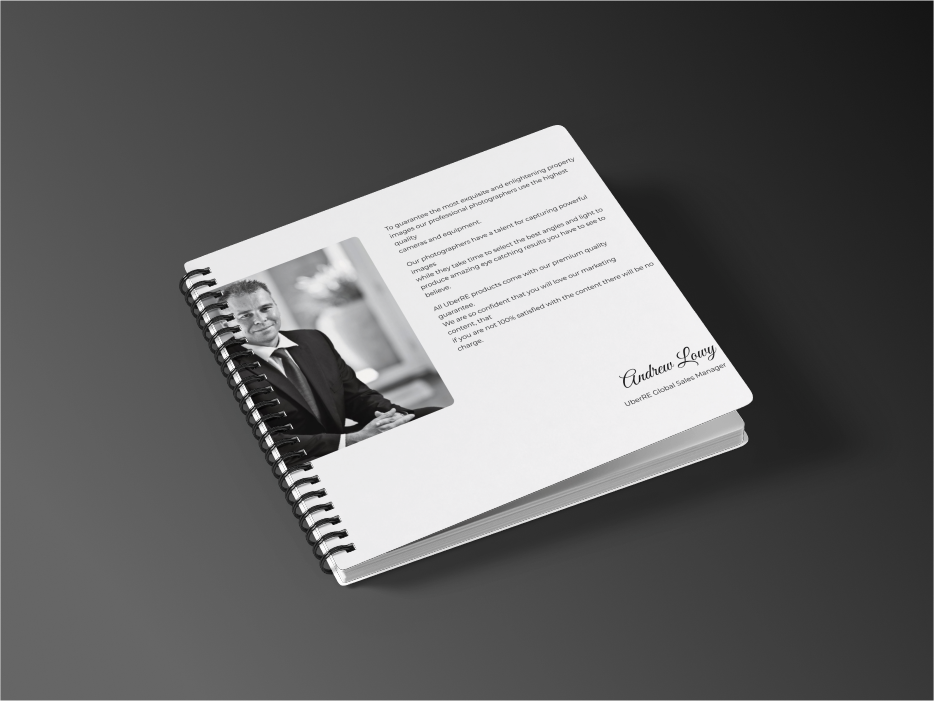 Sandip Dhamelia brand identity Design Project