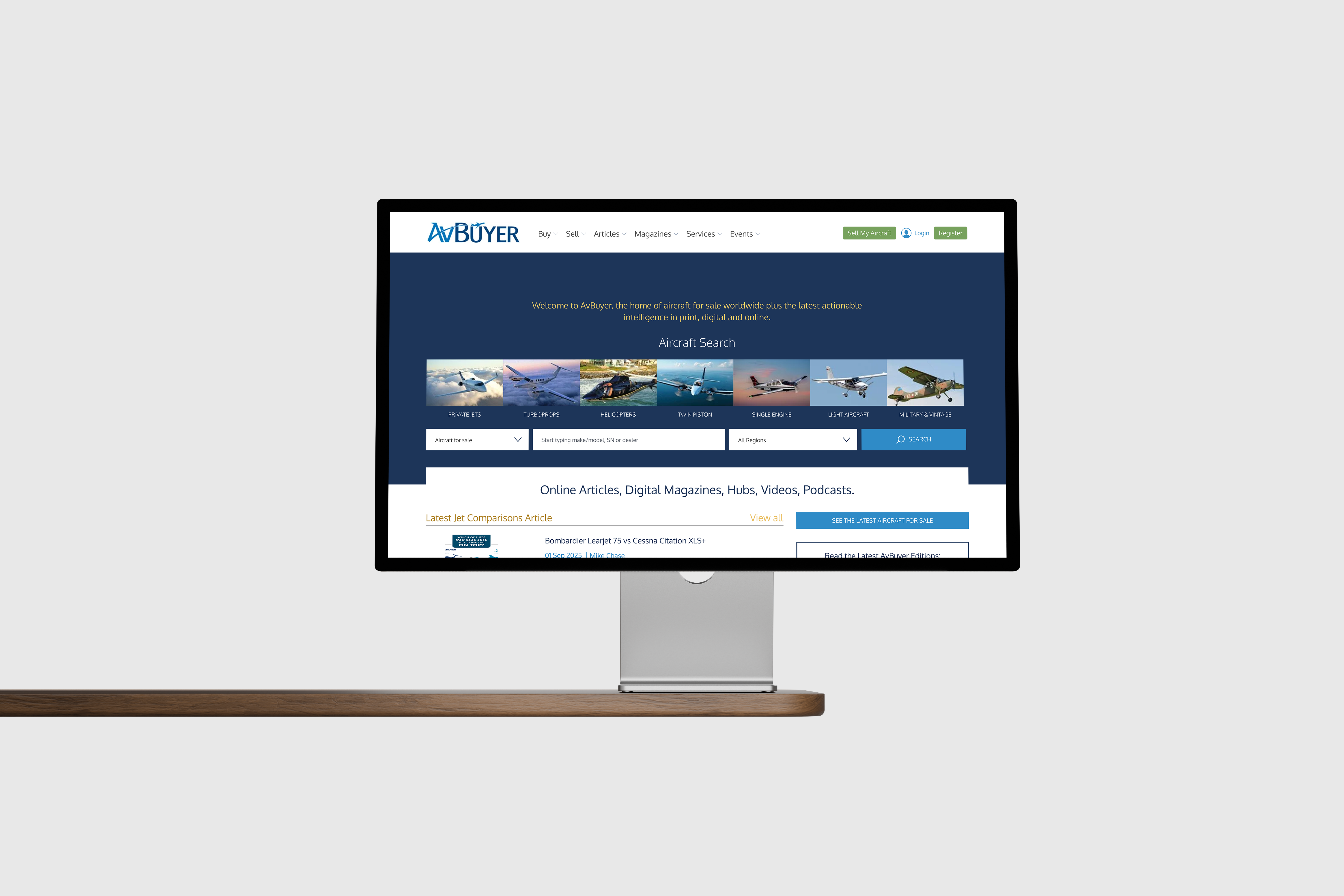 Sandip Dhamelia web design and Webflow development project.