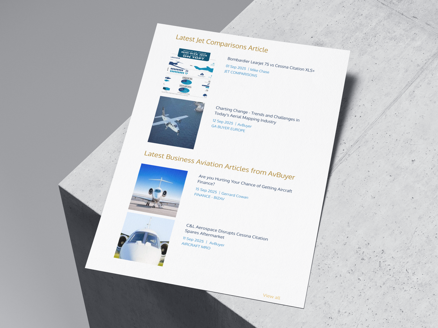 Sandip Dhamelia UI UX Design and Web Development project