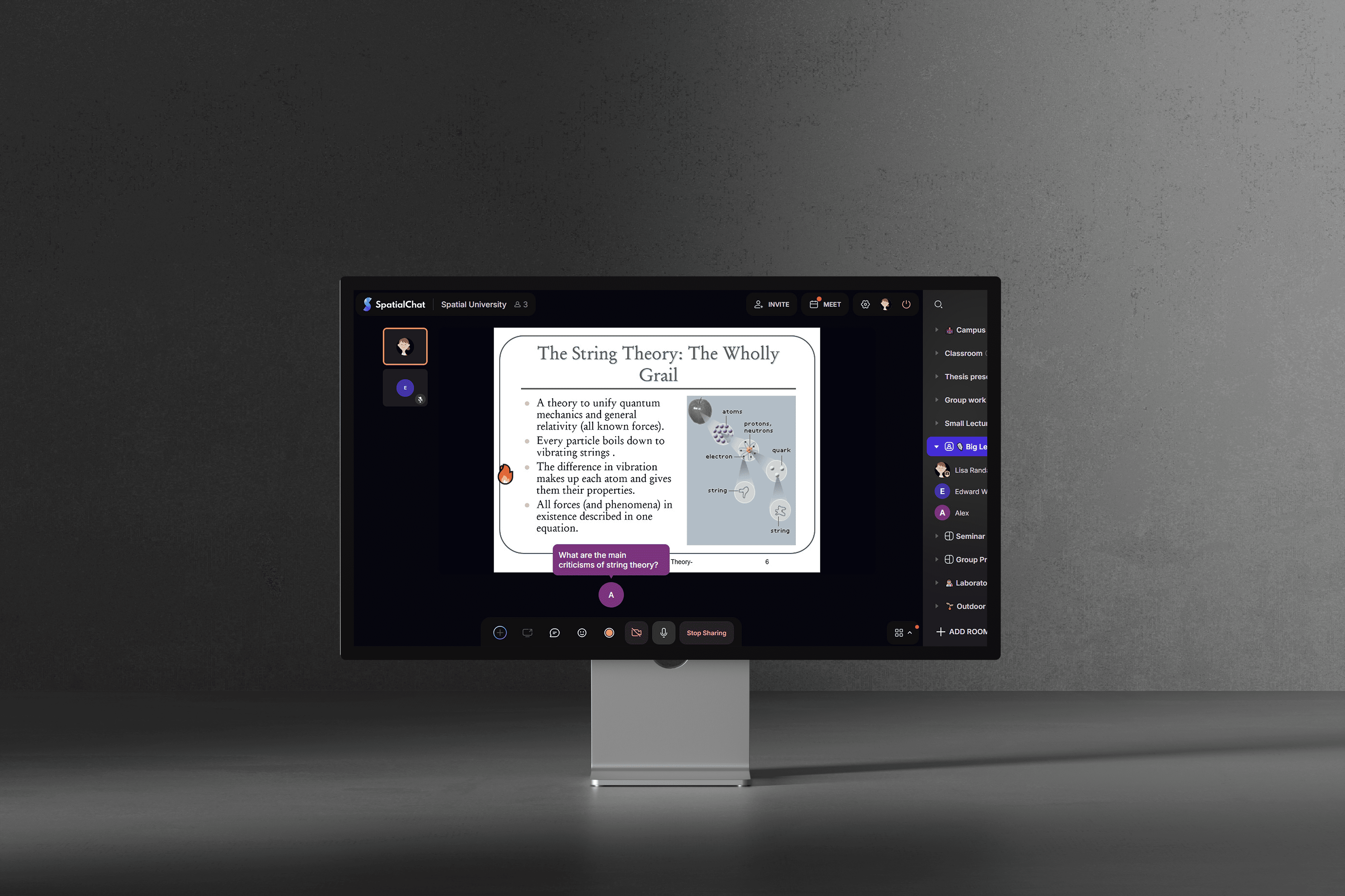 Sandip Dhamelia UI UX Design and Web Development project